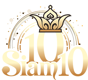 My Brand Logo